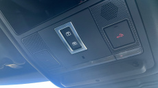 Land Rover Range Rover Evoque 2.0 D165 S 5dr Auto Diesel Hatchback